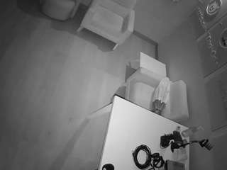 JBTV XxxFollow Podcast VoyeurCam